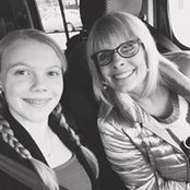 Jill Spielberger's photo