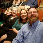 Adrian Donnahoe's photo