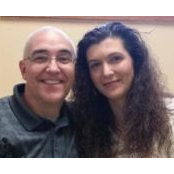 Laurie Schmidt's photo