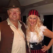 Laura Pichette's photo