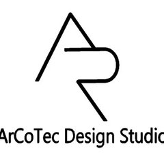 ArCoTeC Design Studio | Architects in Jalandhar |