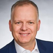 Thomas Böses billede