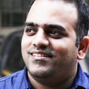 Mahendra Bedekar's photo