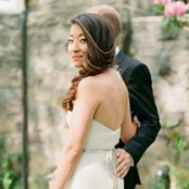 Jane Caravello's photo