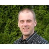 Mark DiChiara's photo