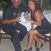 Debra Anzaldua Benish's photo