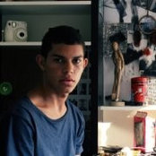 Photo de Joao Vitor