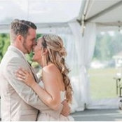 Brandee Turner's photo