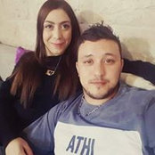 Foto von Safa Assi