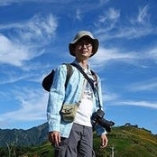Phil Hsieh's photo