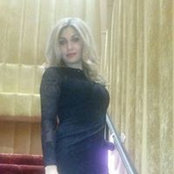 Olga Bagaevs billede