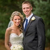 Andrea Michel's photo