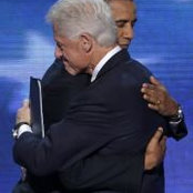 Timothy Belflowers's photo