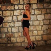 אוריין אבוטבול's photo