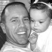 Tom Koller's photo