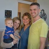 Patrick Sheehan's photo