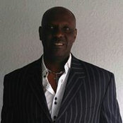 Akin Ashekun's photo