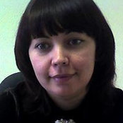 Foto von Elena Shmidt