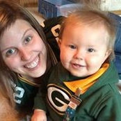 Paige Woltring's photo