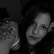 Debbie Henry's photo
