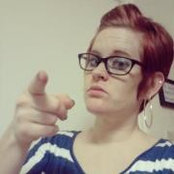 Mary Rindlesbach's photo