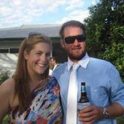 Jillian Clear's photo
