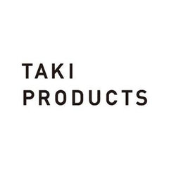 TAKI PRODUCTS