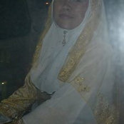 Ju Kama's photo