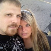 Tiffany Ailes Main's photo