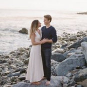 Alexa Goodman's photo