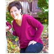 Cathy Ruf's photo