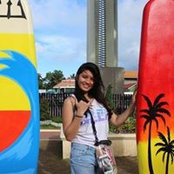 Tofeney Neyney's photo