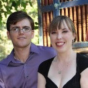 Lindsay Reed's photo