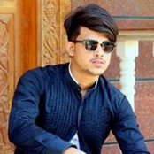 Foto von SharaTh Raj
