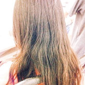 吳祖儀's photo