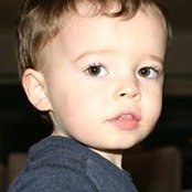 Jason Noakes's photo