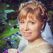 Foto von Екатерина Дубовицкая