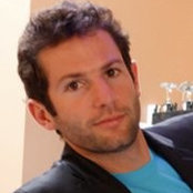 Clément Alteresco's photo