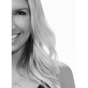 Janelle Thons foto
