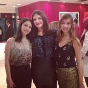 Foto von Idil Erpolat