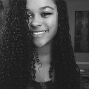 Monique Marshall's photo