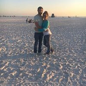 Foto von Shelby Ooley