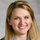 karen_schlosser24