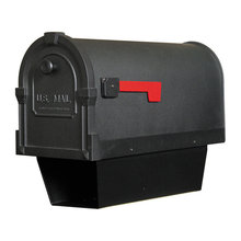 Mailbox