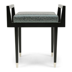 Colbeck Stool - Dressing Table Stools
