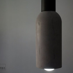 C - LAMP - Products