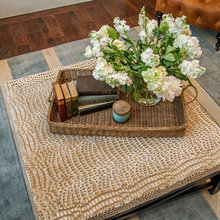 Living Room Ideas