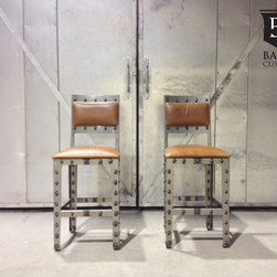 Barstools - Bar Stools And Counter Stools