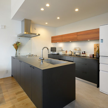 noom Best of Houzz 2021 デザイン賞受賞写真