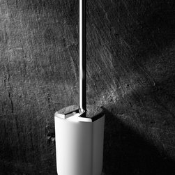 Elegance - Products